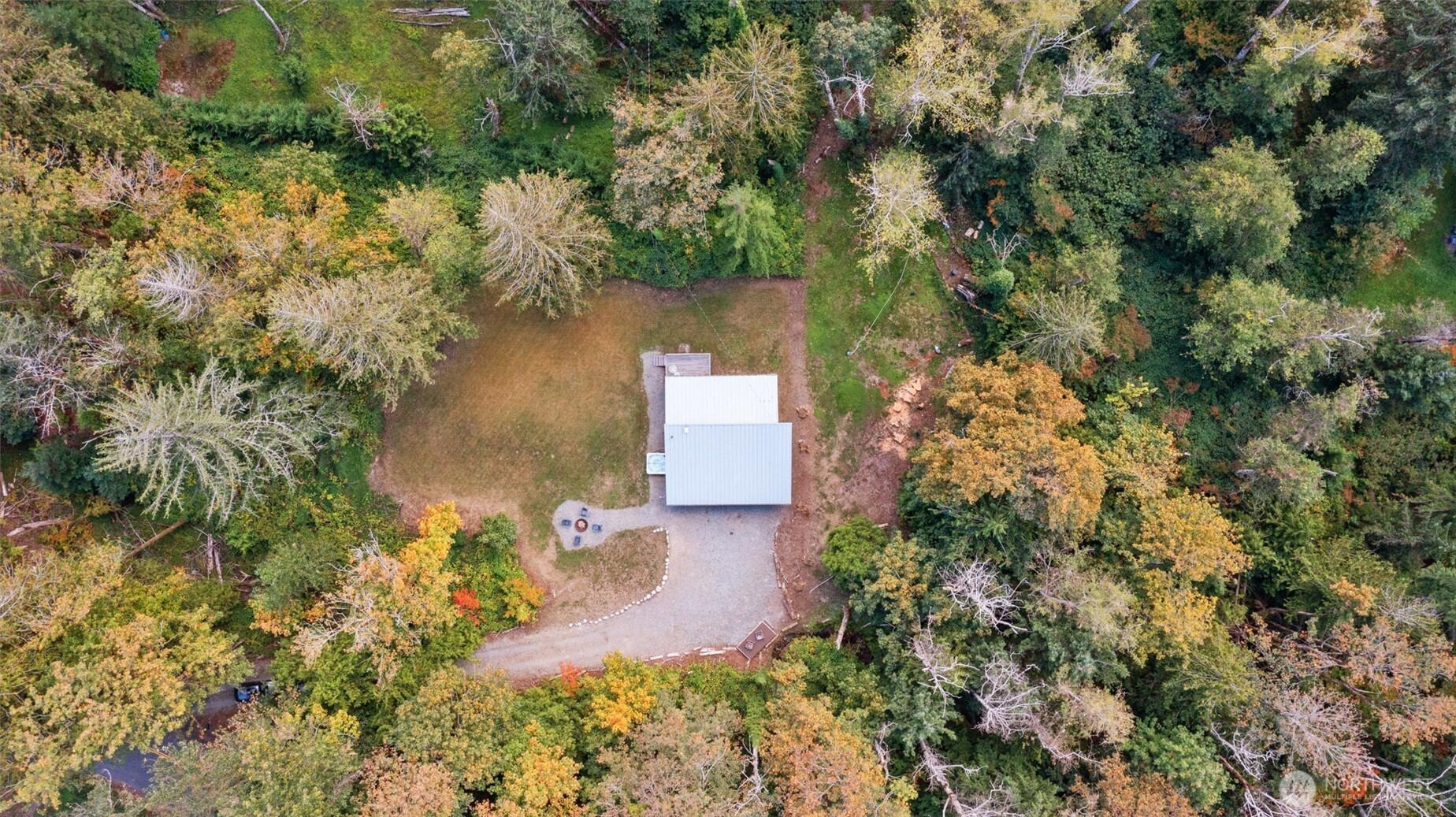 48514 Old Gold Bar-index Road Property Photo 28
