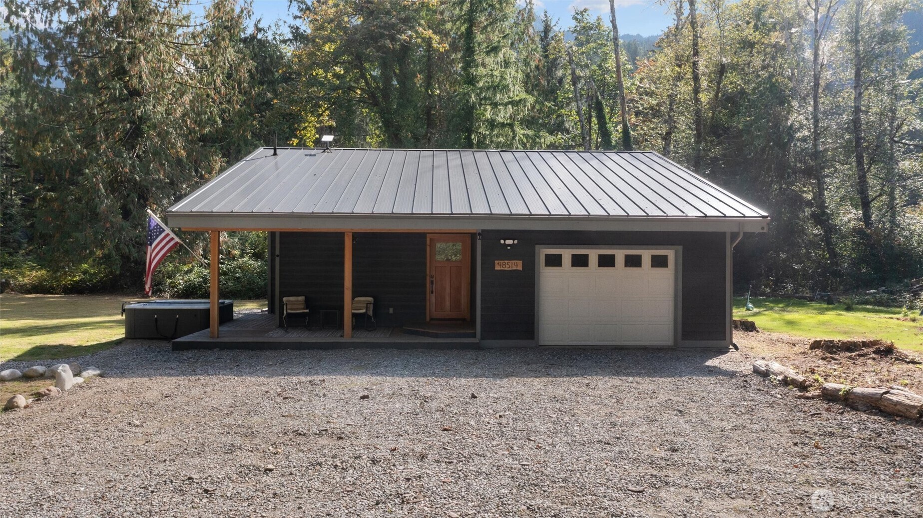 48514 Old Gold Bar-index Road Property Photo 34