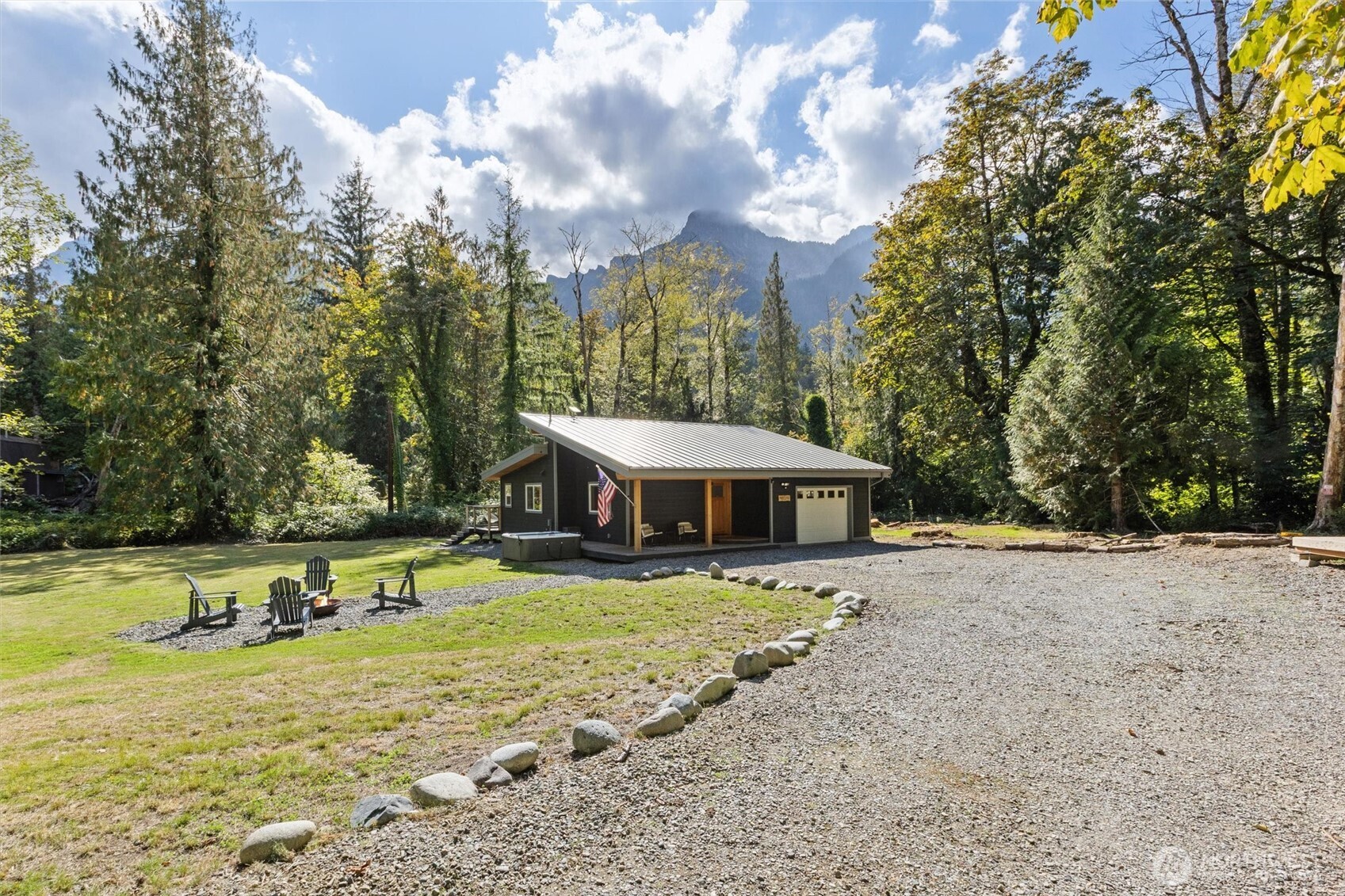 48514 Old Gold Bar-index Road Property Photo 35