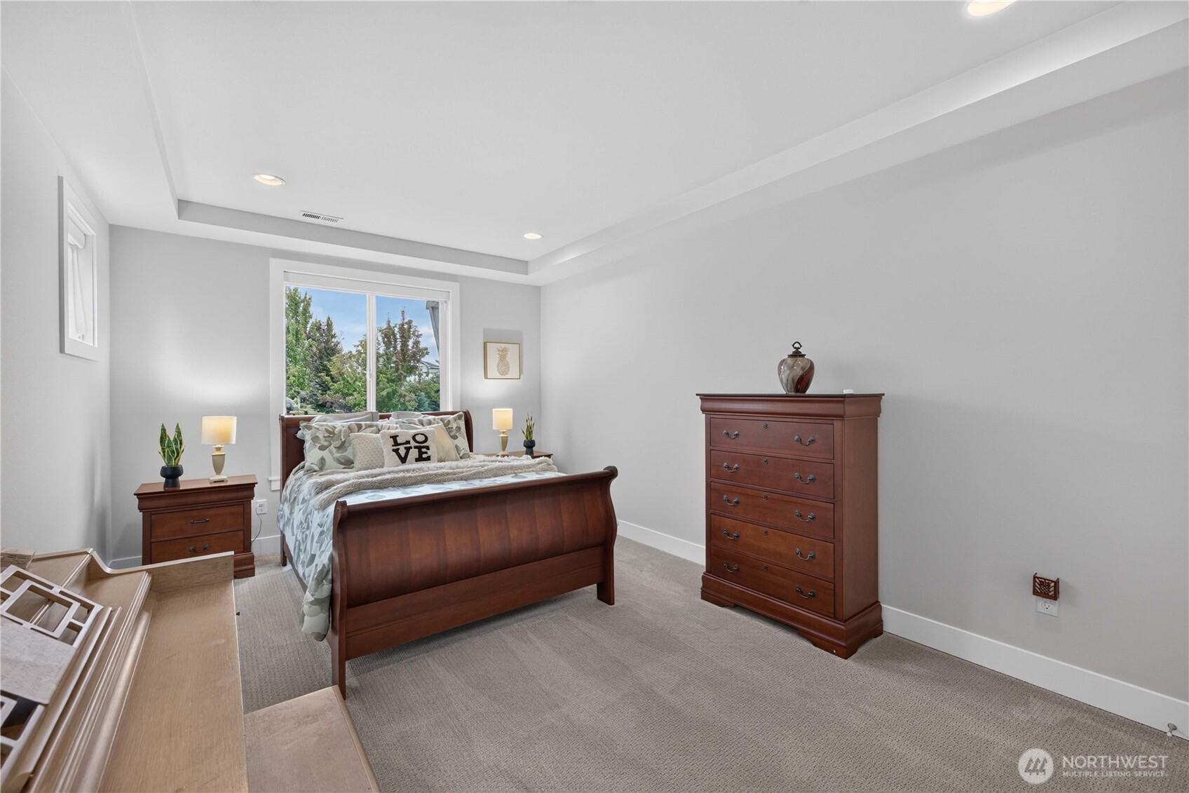 32861 Se Cottonwood Street Property Photo 14