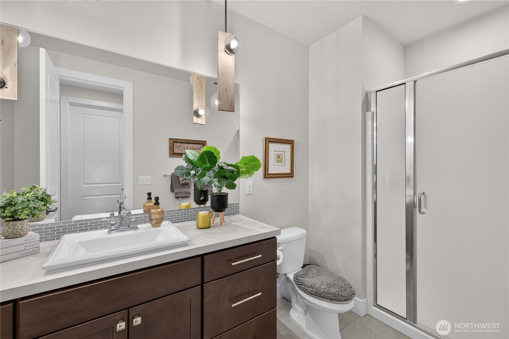 32861 Se Cottonwood Street Property Photo 15