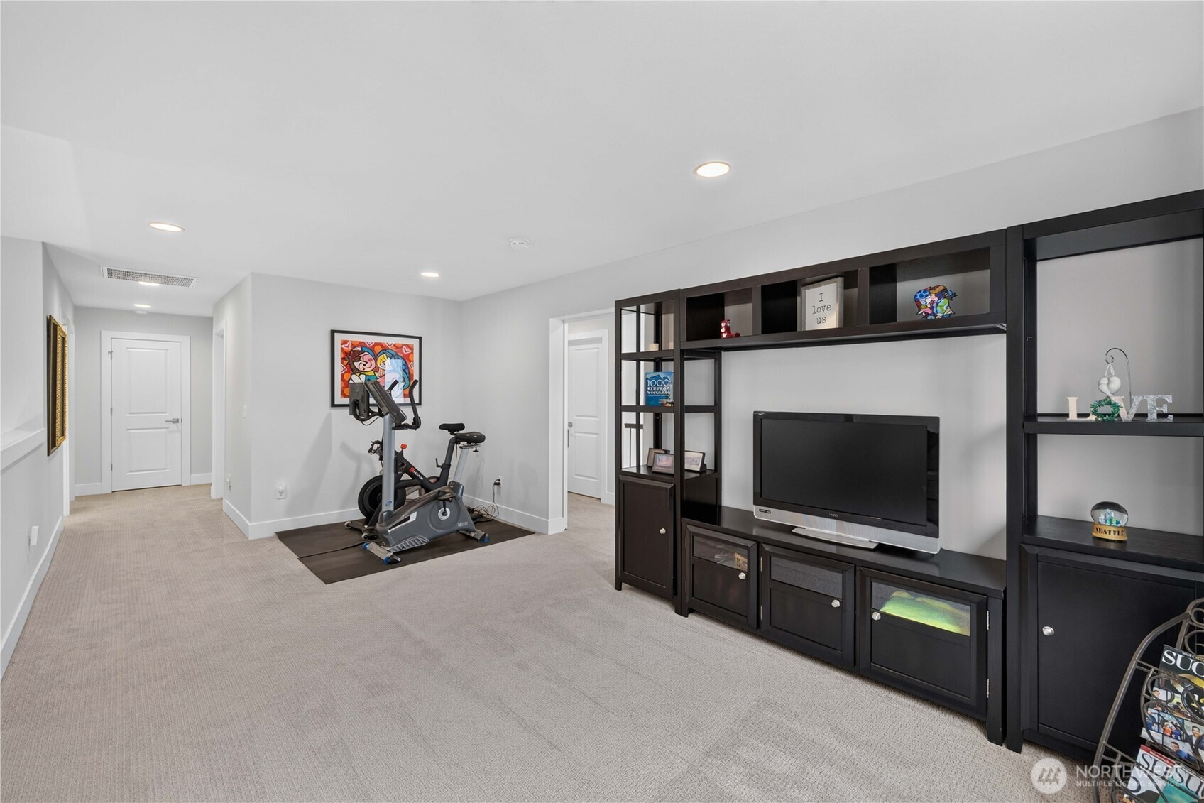 32861 Se Cottonwood Street Property Photo 16