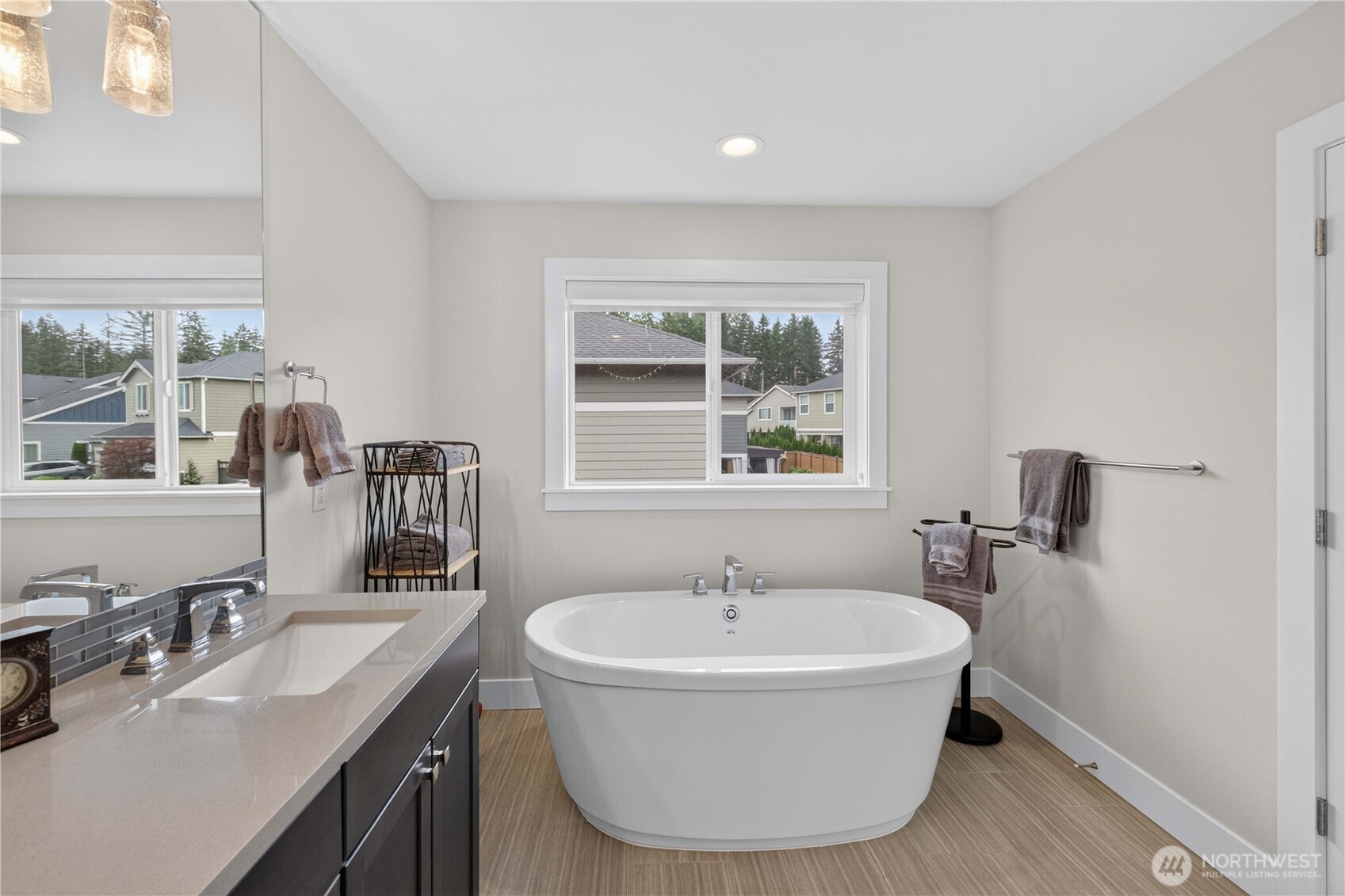 32861 Se Cottonwood Street Property Photo 23