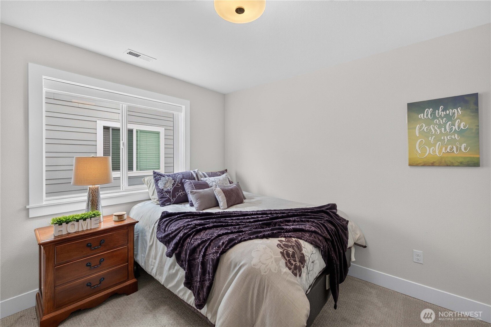 32861 Se Cottonwood Street Property Photo 27