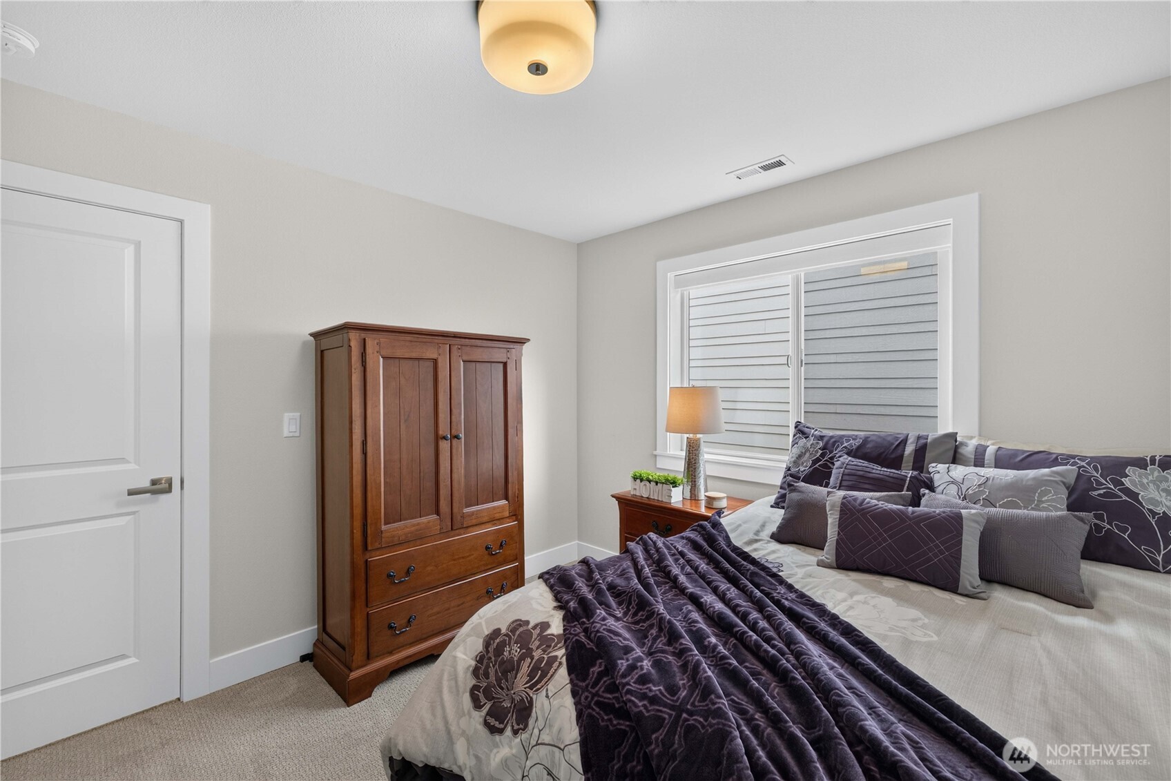 32861 Se Cottonwood Street Property Photo 28