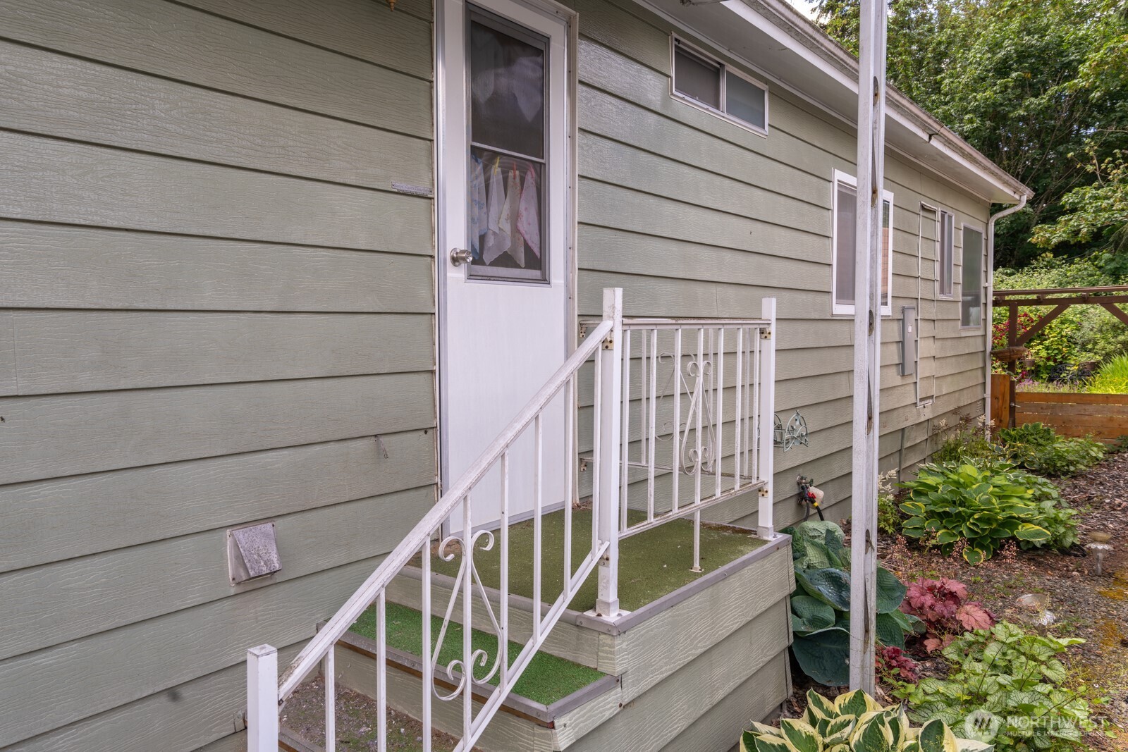 1121 244th Street 19 Property Photo 6