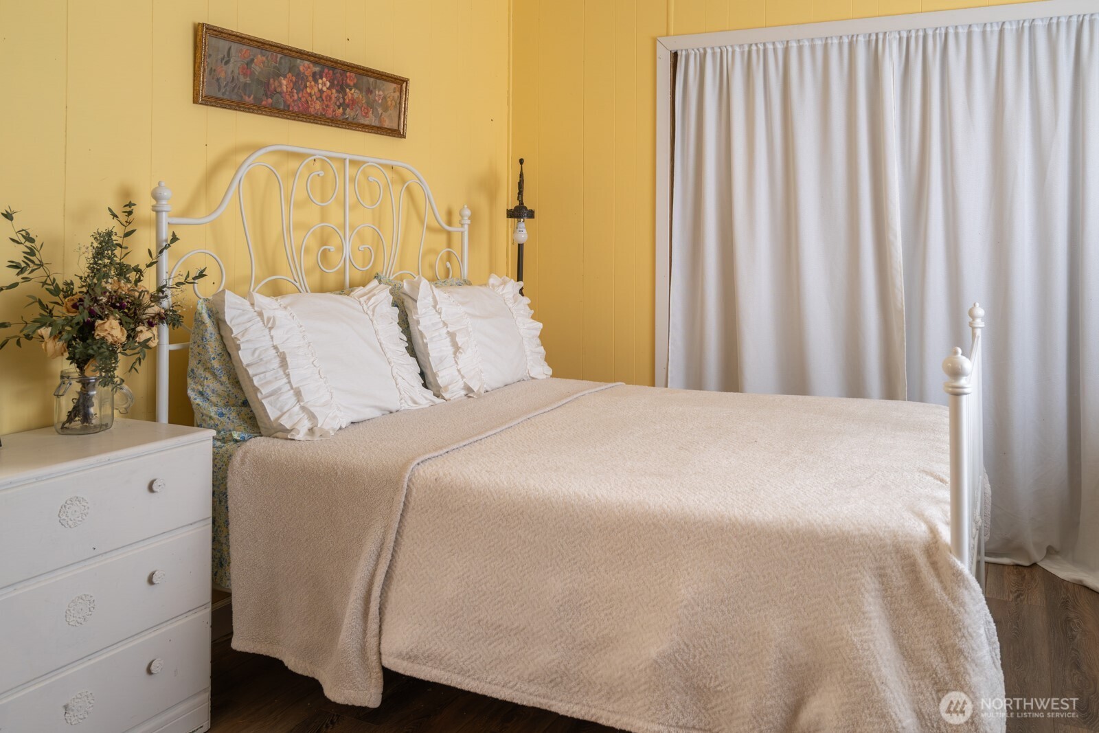 1121 244th Street 19 Property Photo 23