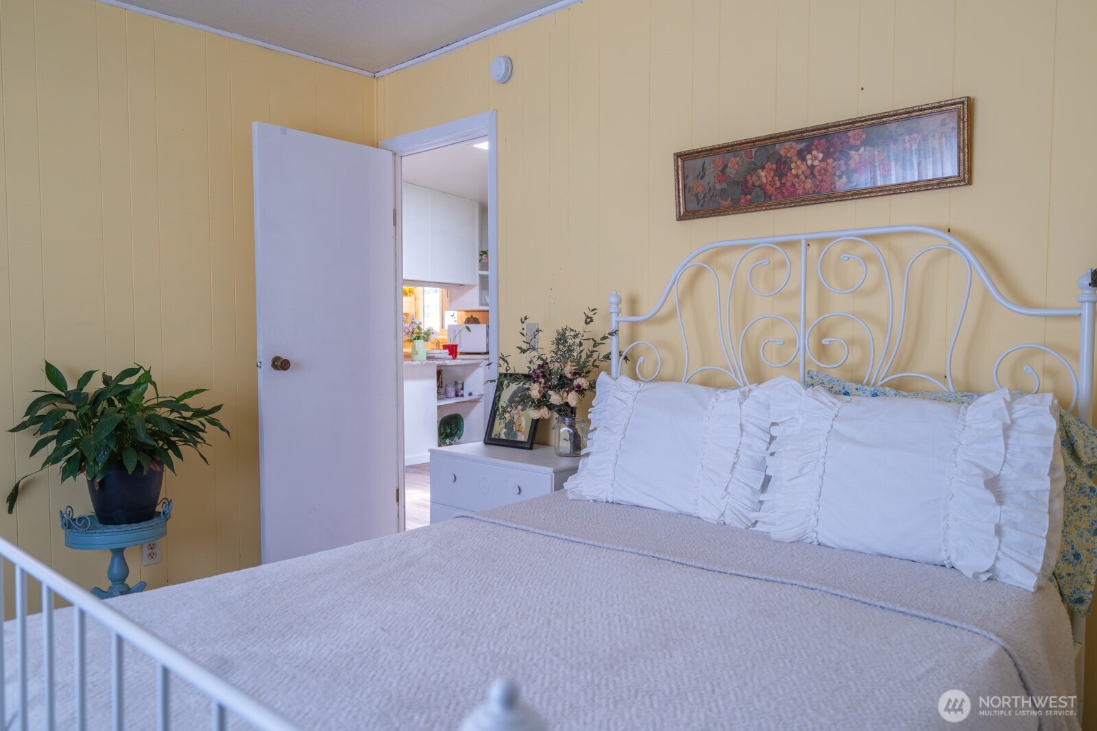 1121 244th Street 19 Property Photo 24