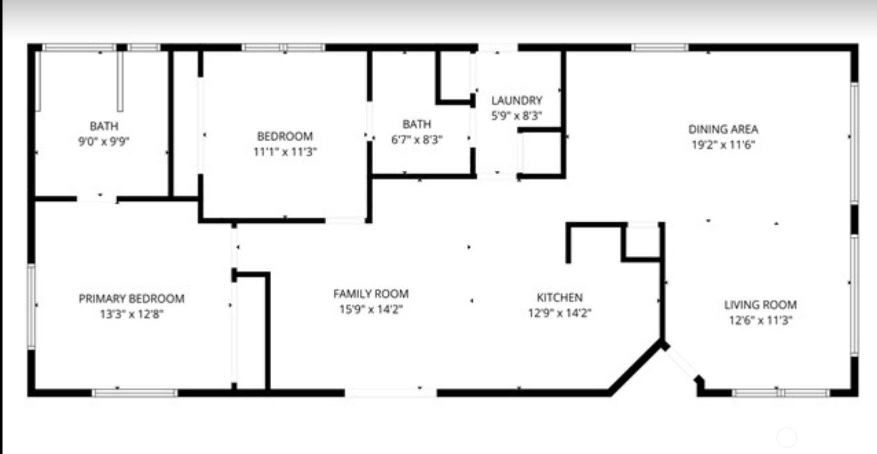 1121 244th Street 19 Property Photo 38