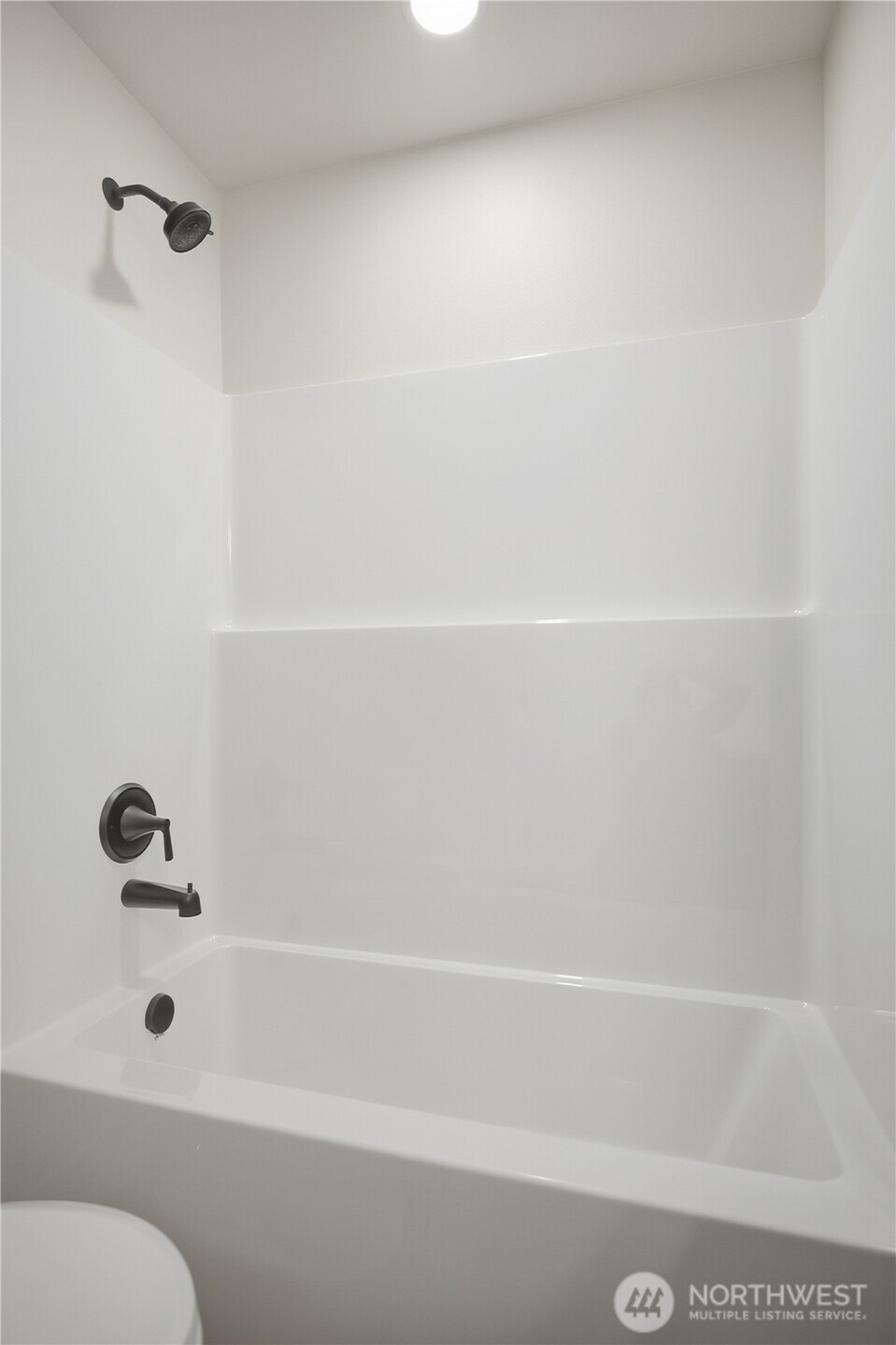 4415 N 14th Street B Property Photo 21