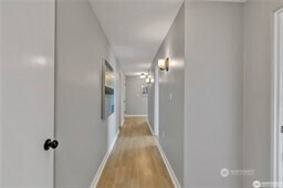 1800 Taylor Avenue 210 Property Photo 8