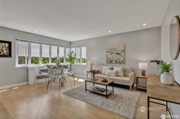 1800 Taylor Avenue 210 Property Photo 10