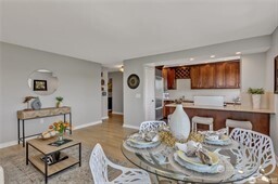 1800 Taylor Avenue 210 Property Photo 11