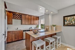 1800 Taylor Avenue 210 Property Photo 12