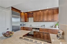 1800 Taylor Avenue 210 Property Photo 13