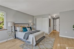 1800 Taylor Avenue 210 Property Photo 16