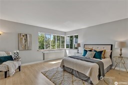 1800 Taylor Avenue 210 Property Photo 17