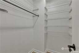 1800 Taylor Avenue 210 Property Photo 19