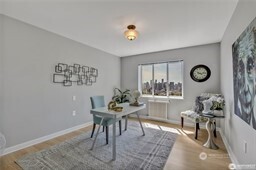 1800 Taylor Avenue 210 Property Photo 20