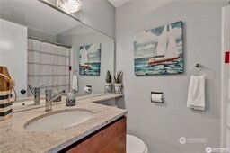 1800 Taylor Avenue 210 Property Photo 21