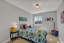 1800 Taylor Avenue 210 Property Photo 22