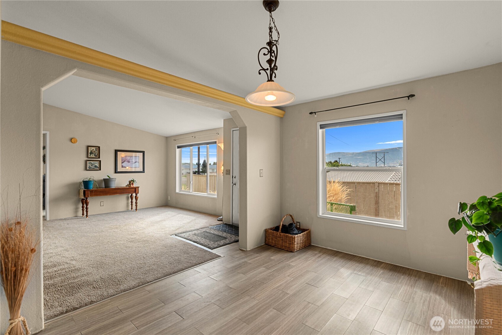 558 Morning View Avenue Property Photo 8