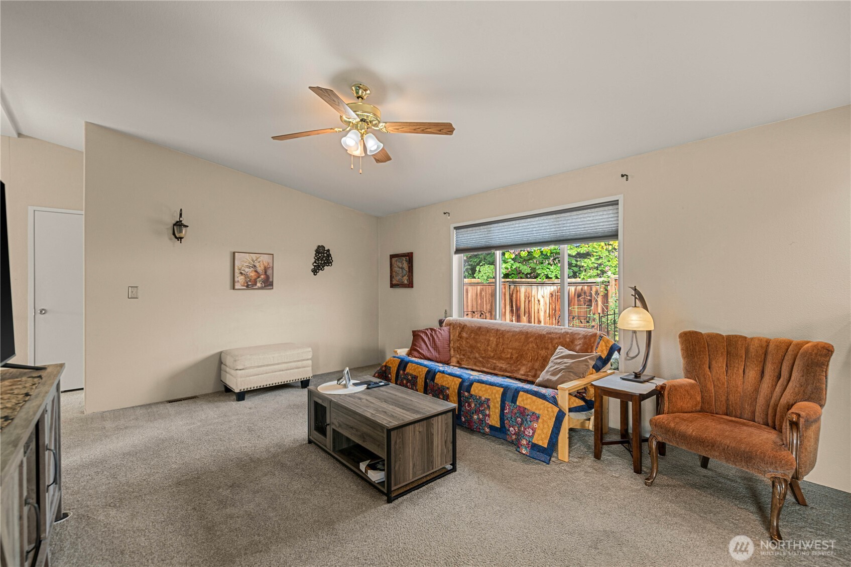 558 Morning View Avenue Property Photo 12