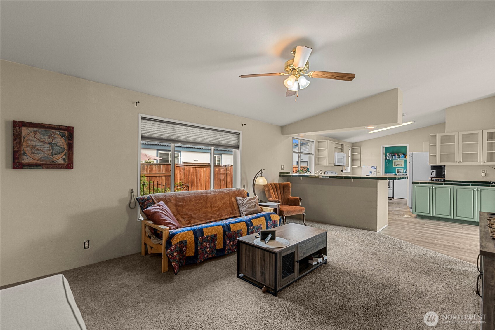 558 Morning View Avenue Property Photo 14