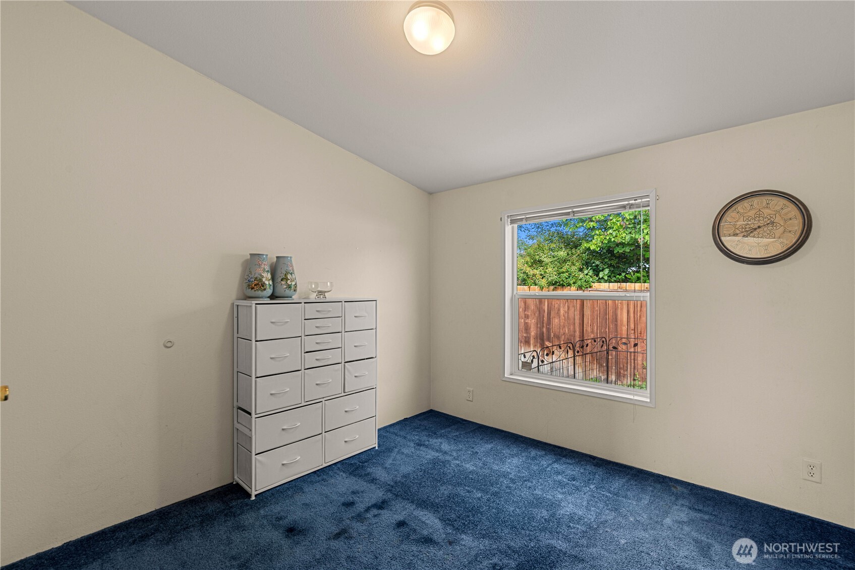 558 Morning View Avenue Property Photo 24