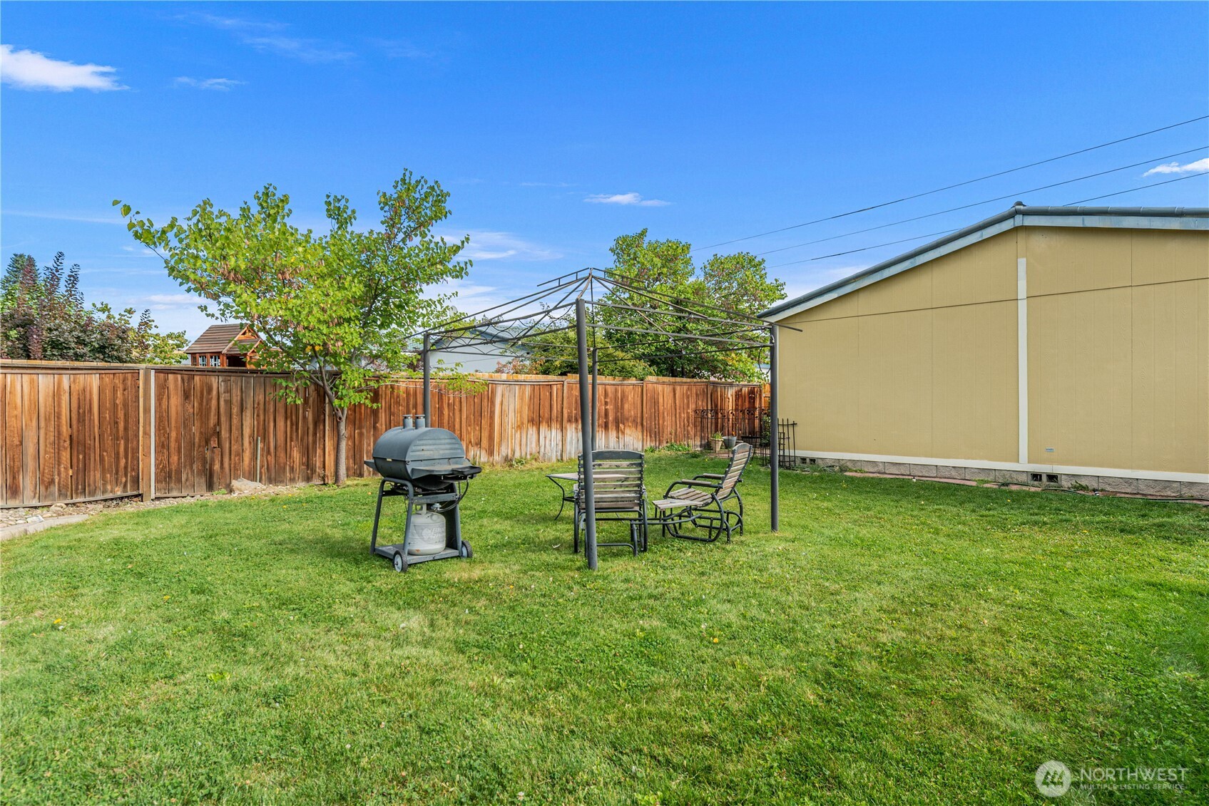 558 Morning View Avenue Property Photo 29