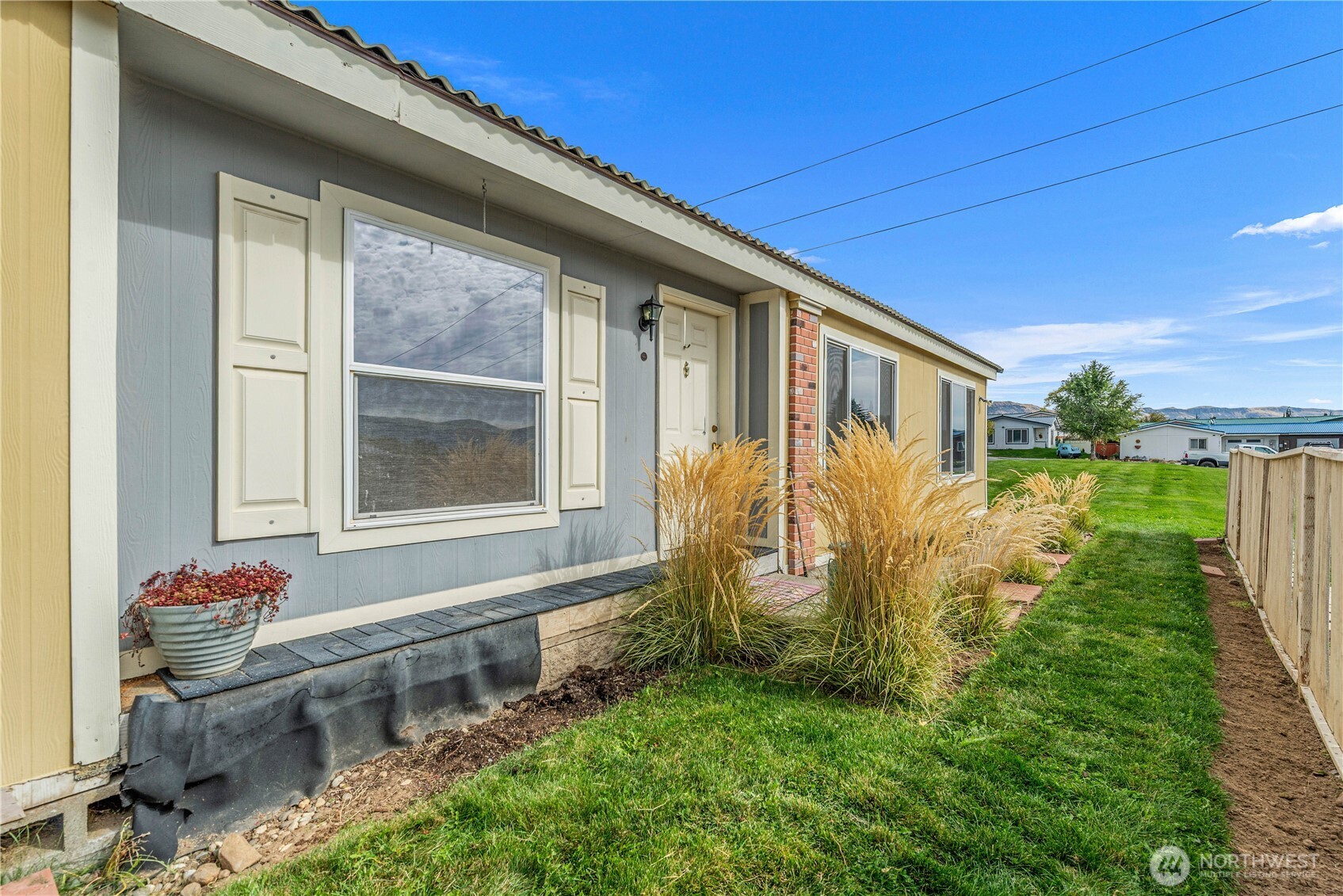 558 Morning View Avenue Property Photo 33