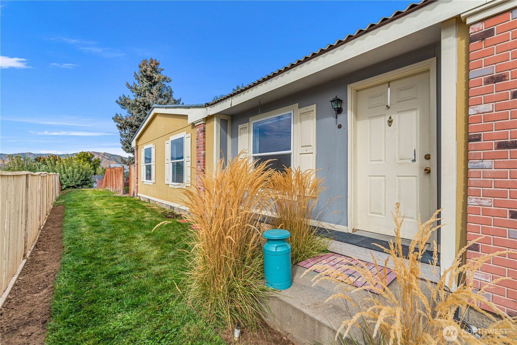 558 Morning View Avenue Property Photo 34