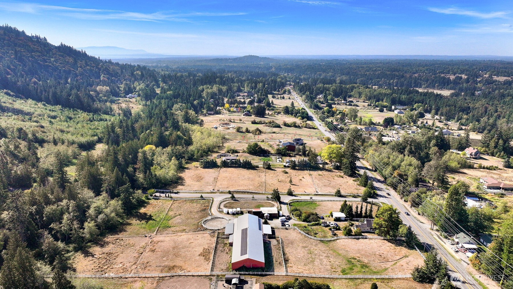 2045 Mt Baker Hwy Property Photo 3