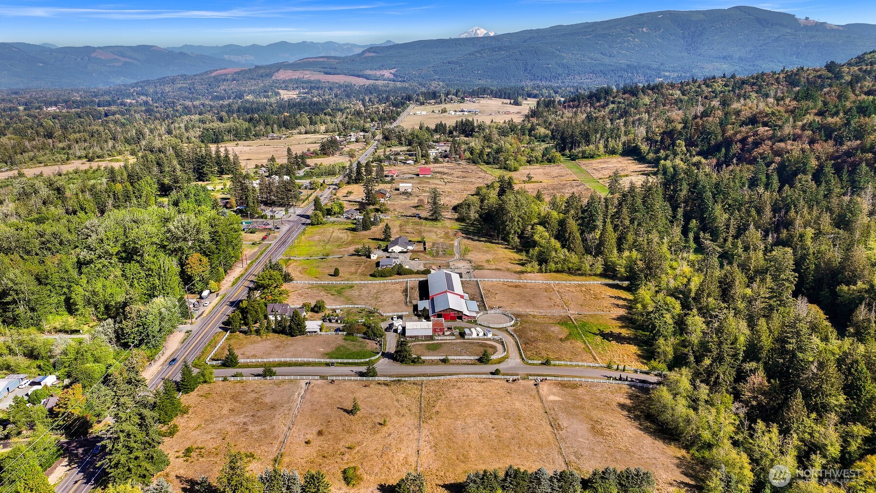 2045 Mt Baker Hwy Property Photo 5