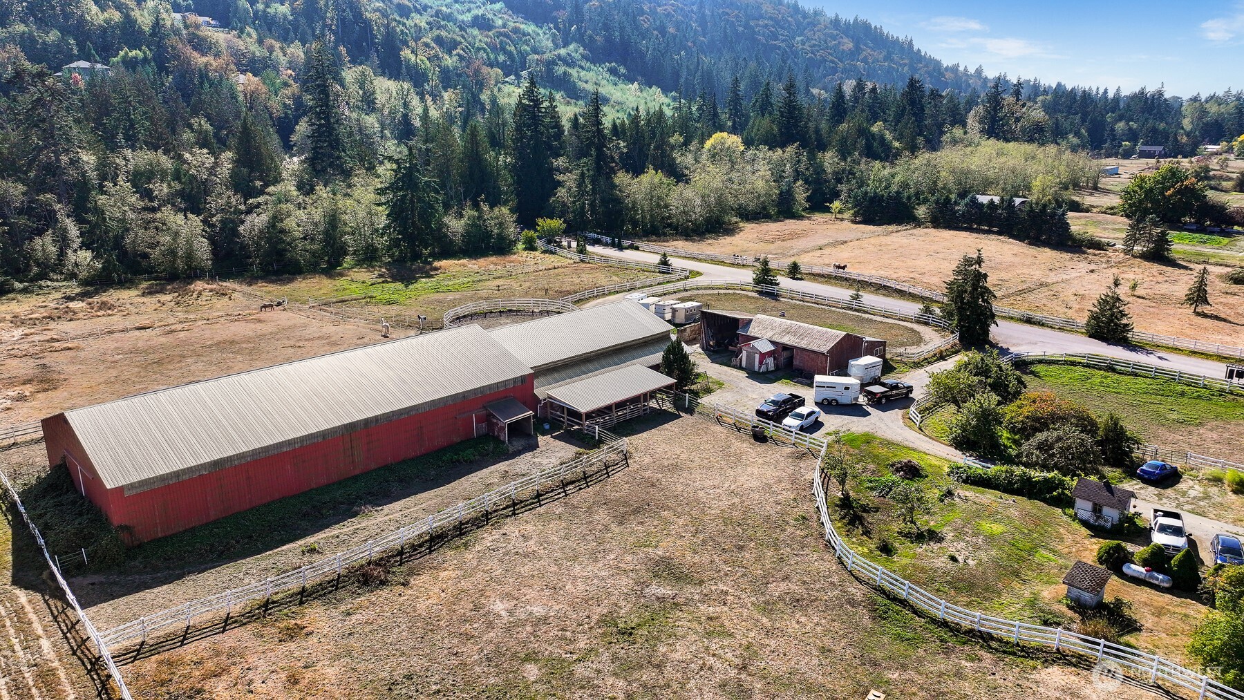 2045 Mt Baker Hwy Property Photo 7