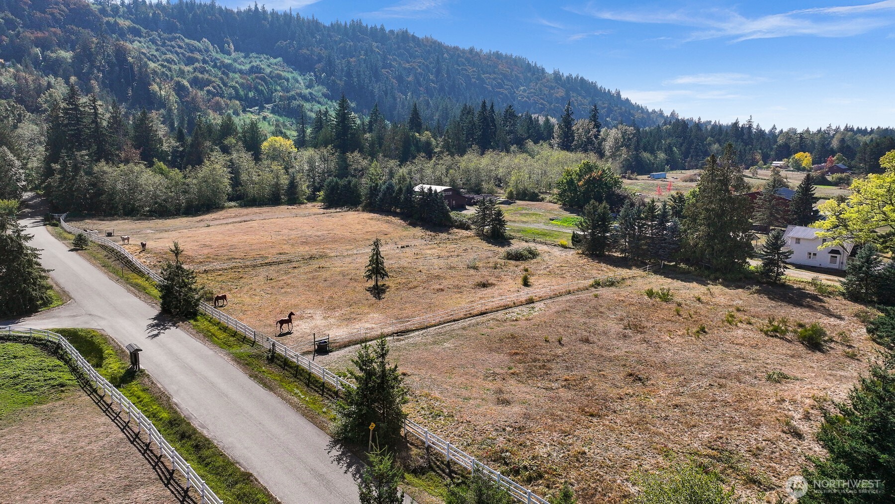 2045 Mt Baker Hwy Property Photo 8
