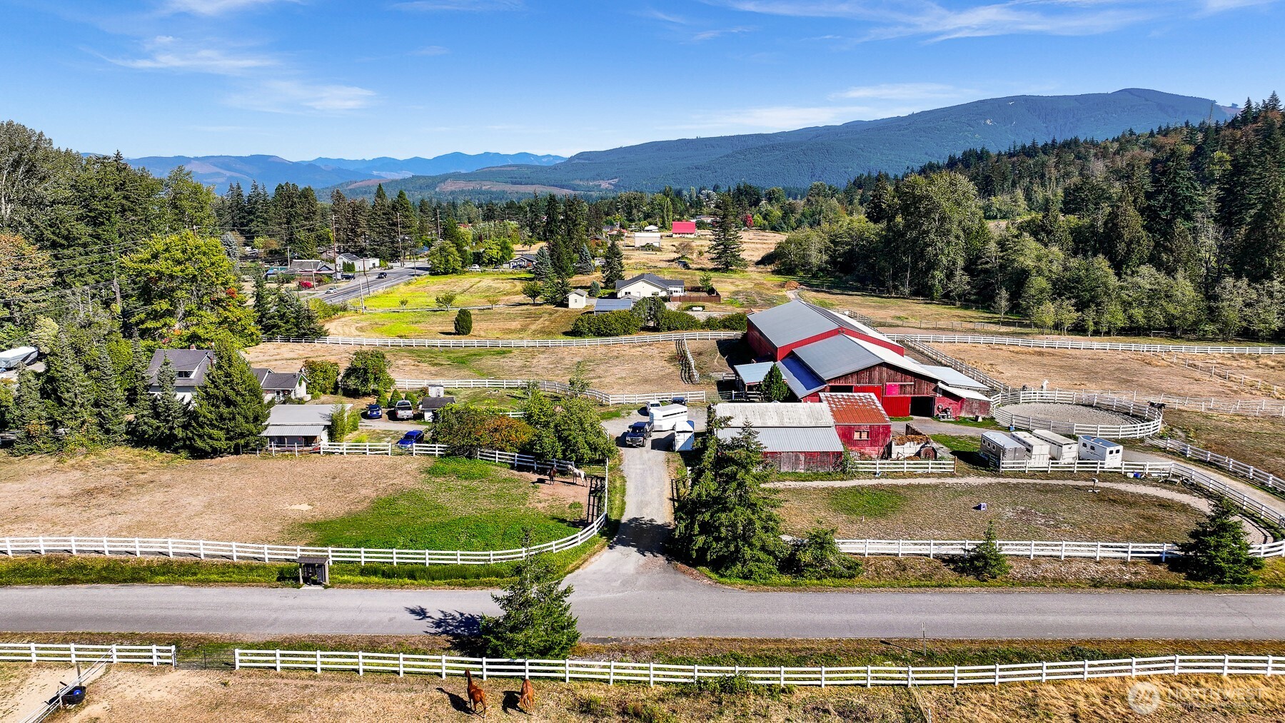 2045 Mt Baker Hwy Property Photo 9