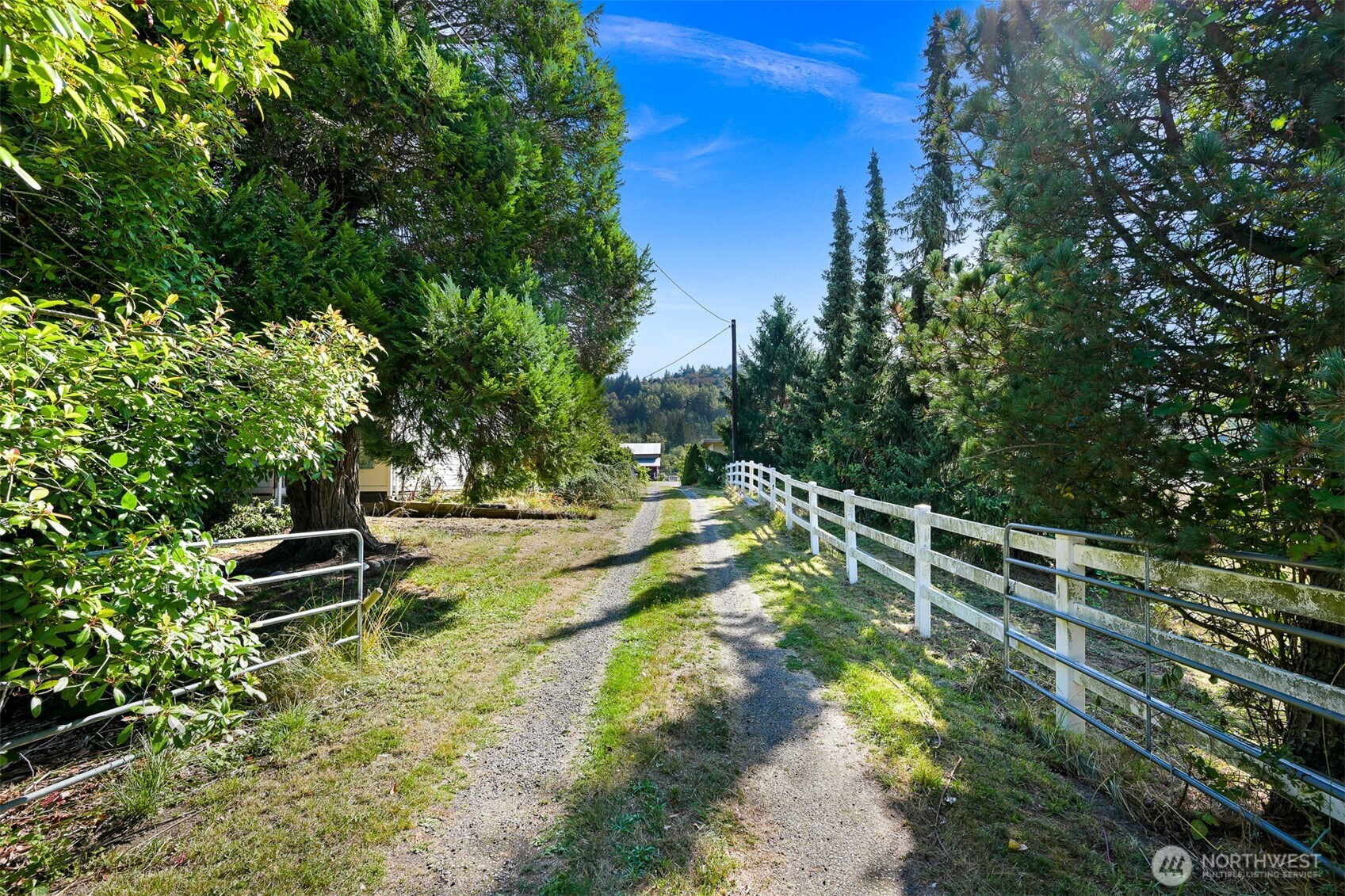 2045 Mt Baker Hwy Property Photo 10