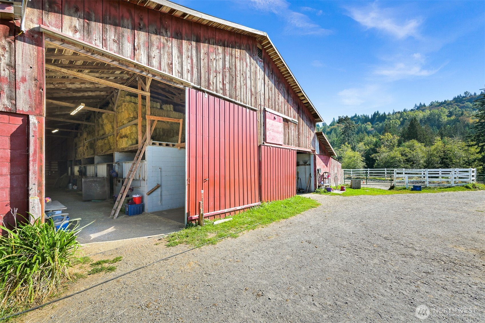 2045 Mt Baker Hwy Property Photo 11
