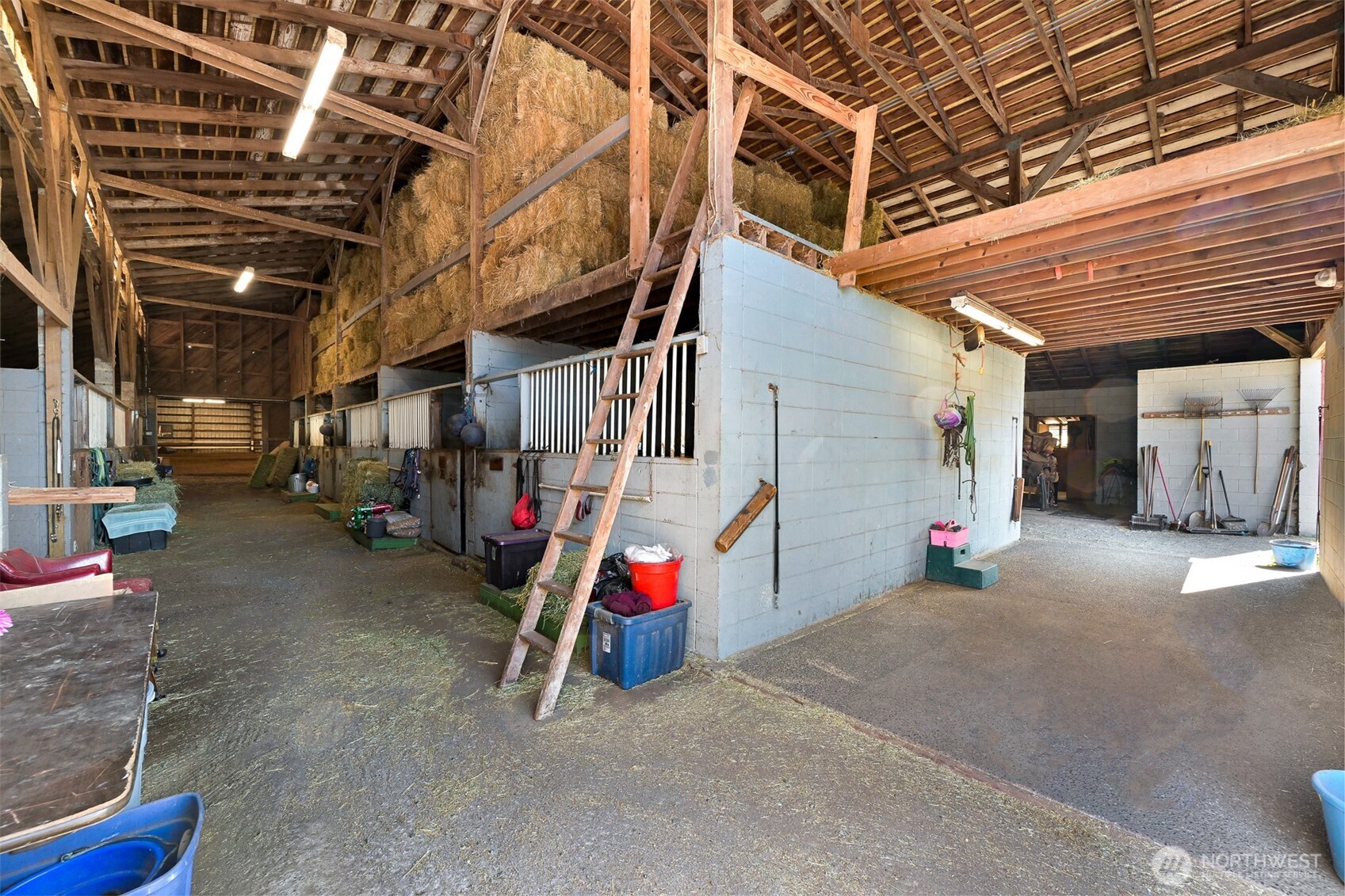 2045 Mt Baker Hwy Property Photo 12
