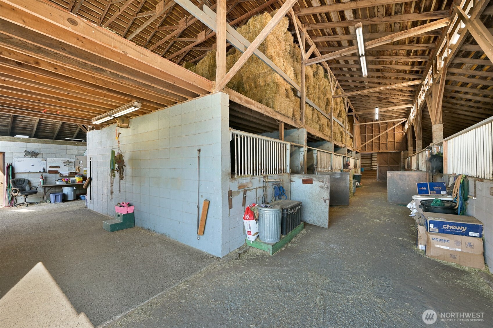 2045 Mt Baker Hwy Property Photo 14
