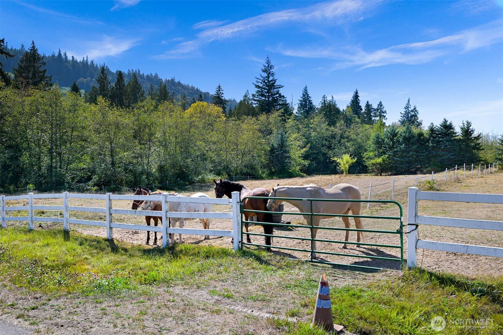 2045 Mt Baker Hwy Property Photo 19