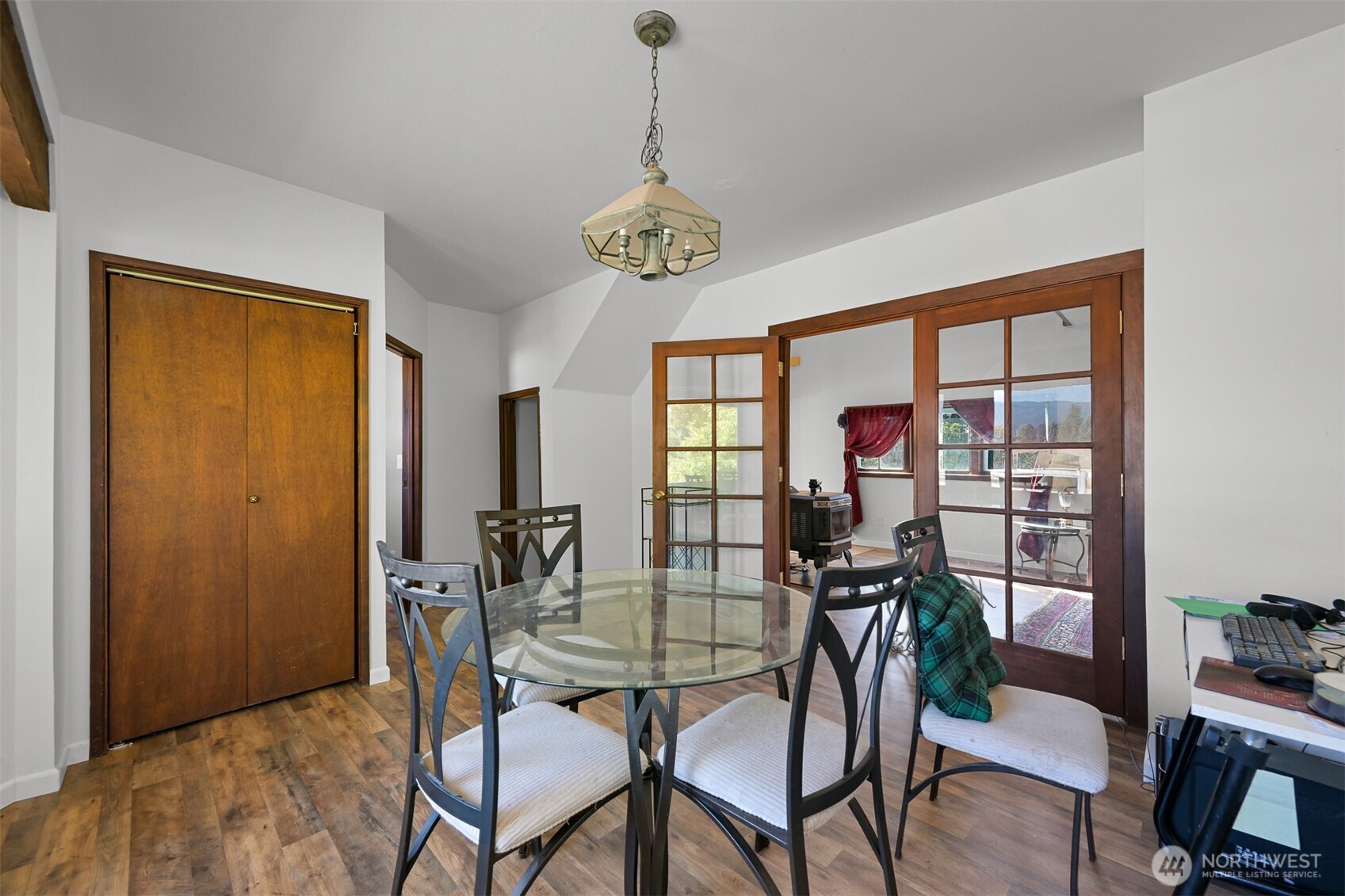 2045 Mt Baker Hwy Property Photo 33