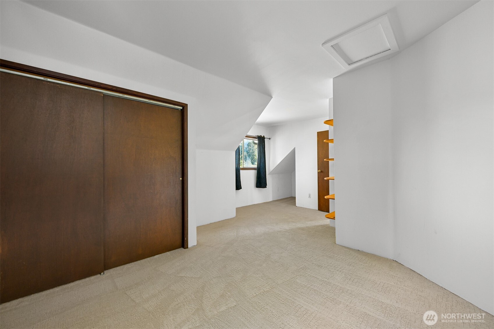 2045 Mt Baker Hwy Property Photo 39