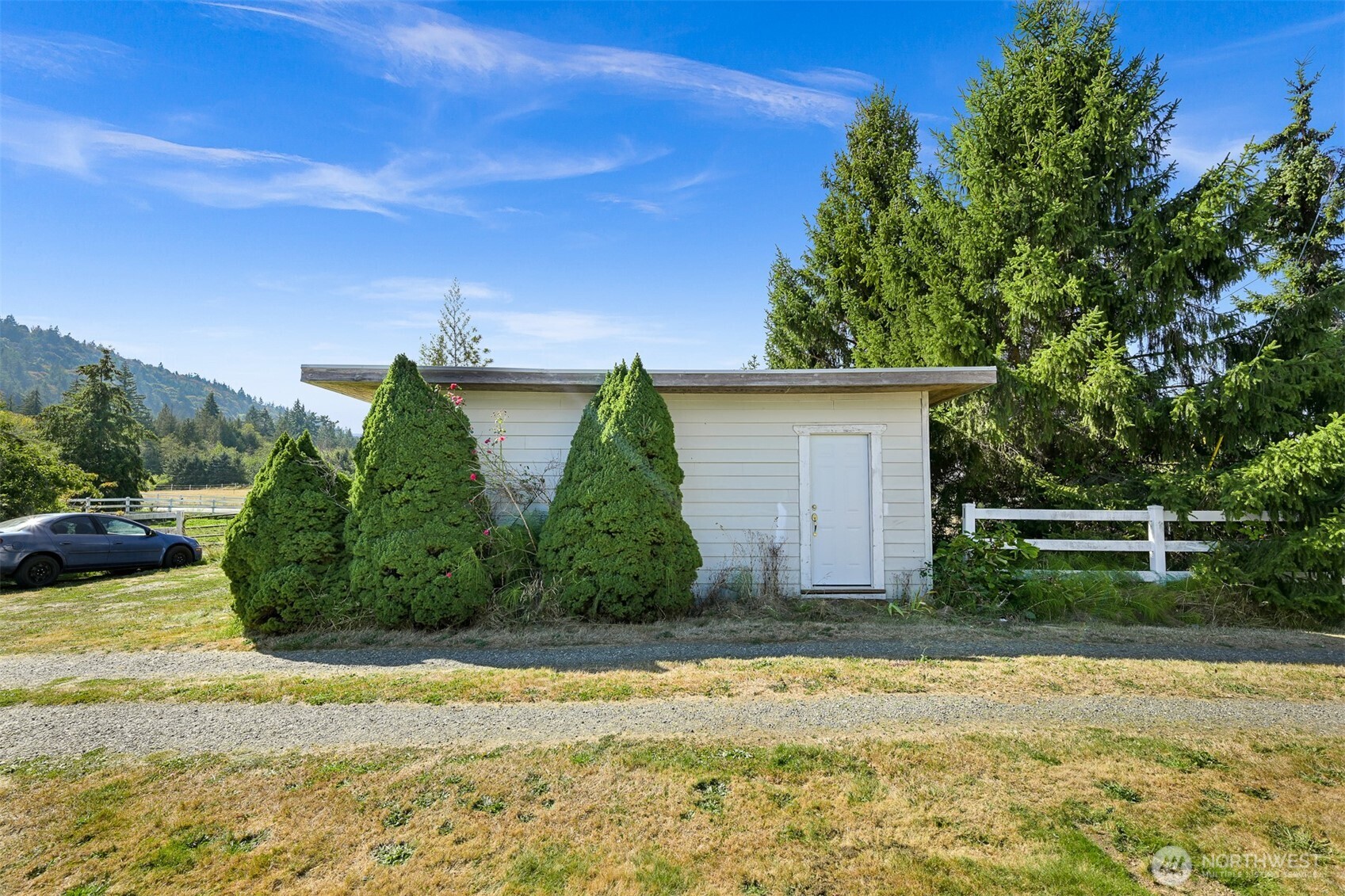 2045 Mt Baker Hwy Property Photo 40