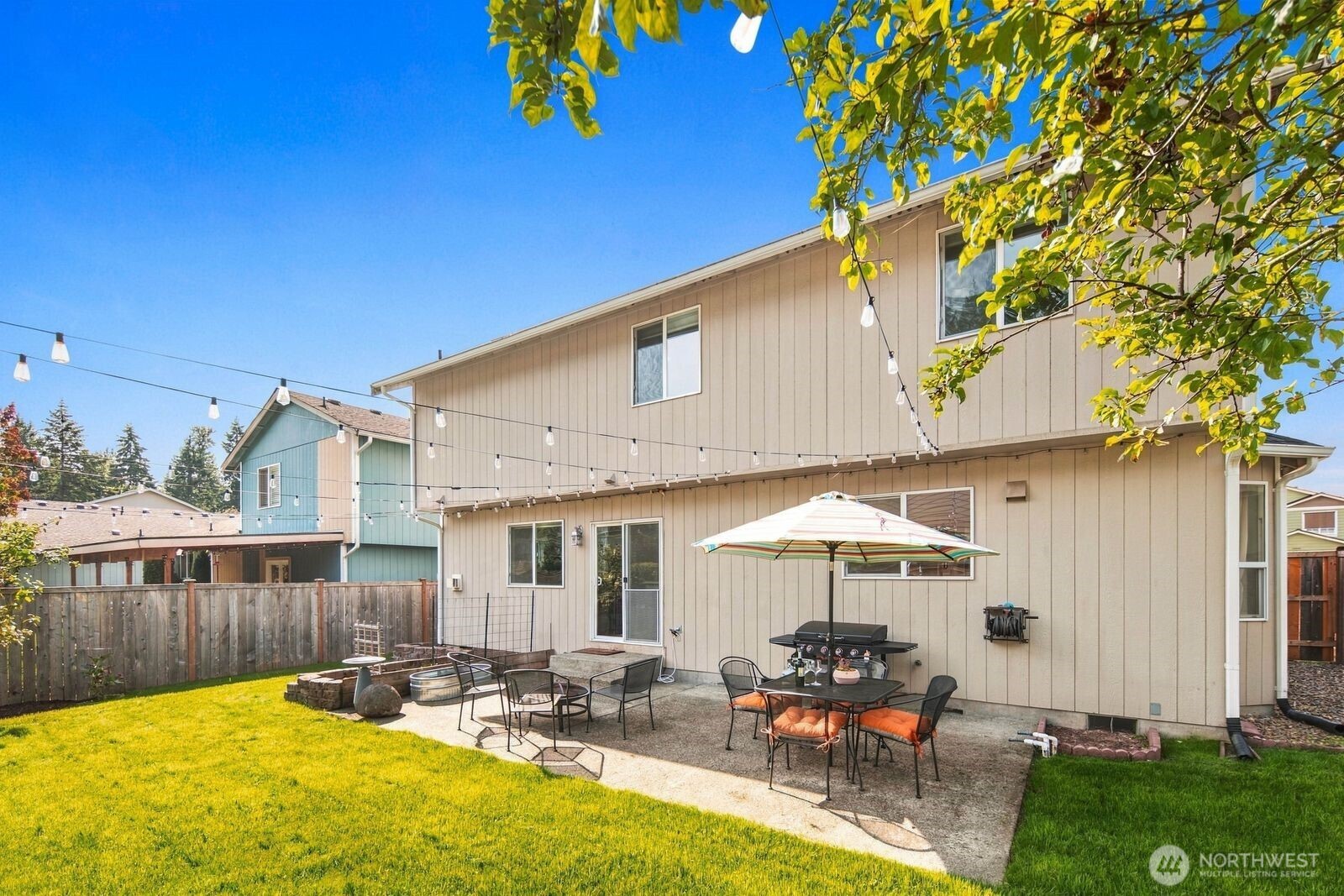17109 117th Avenue Court Property Photo 3