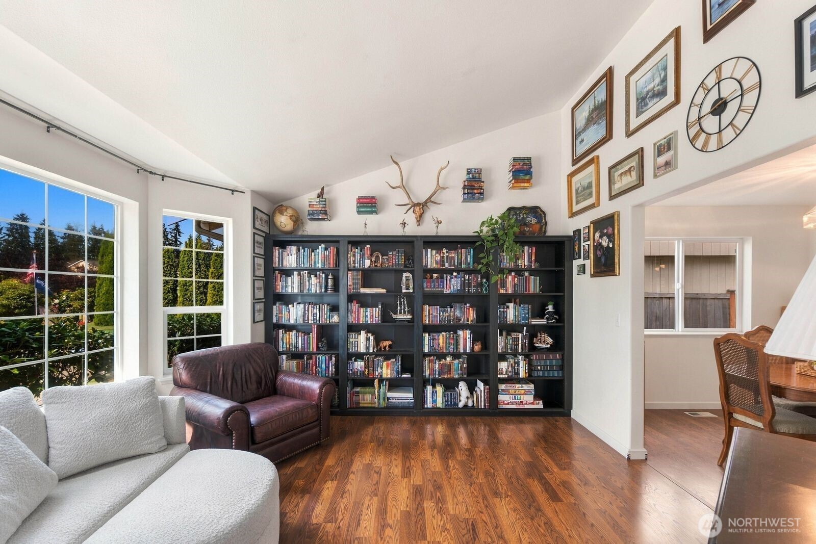 17109 117th Avenue Court Property Photo 6