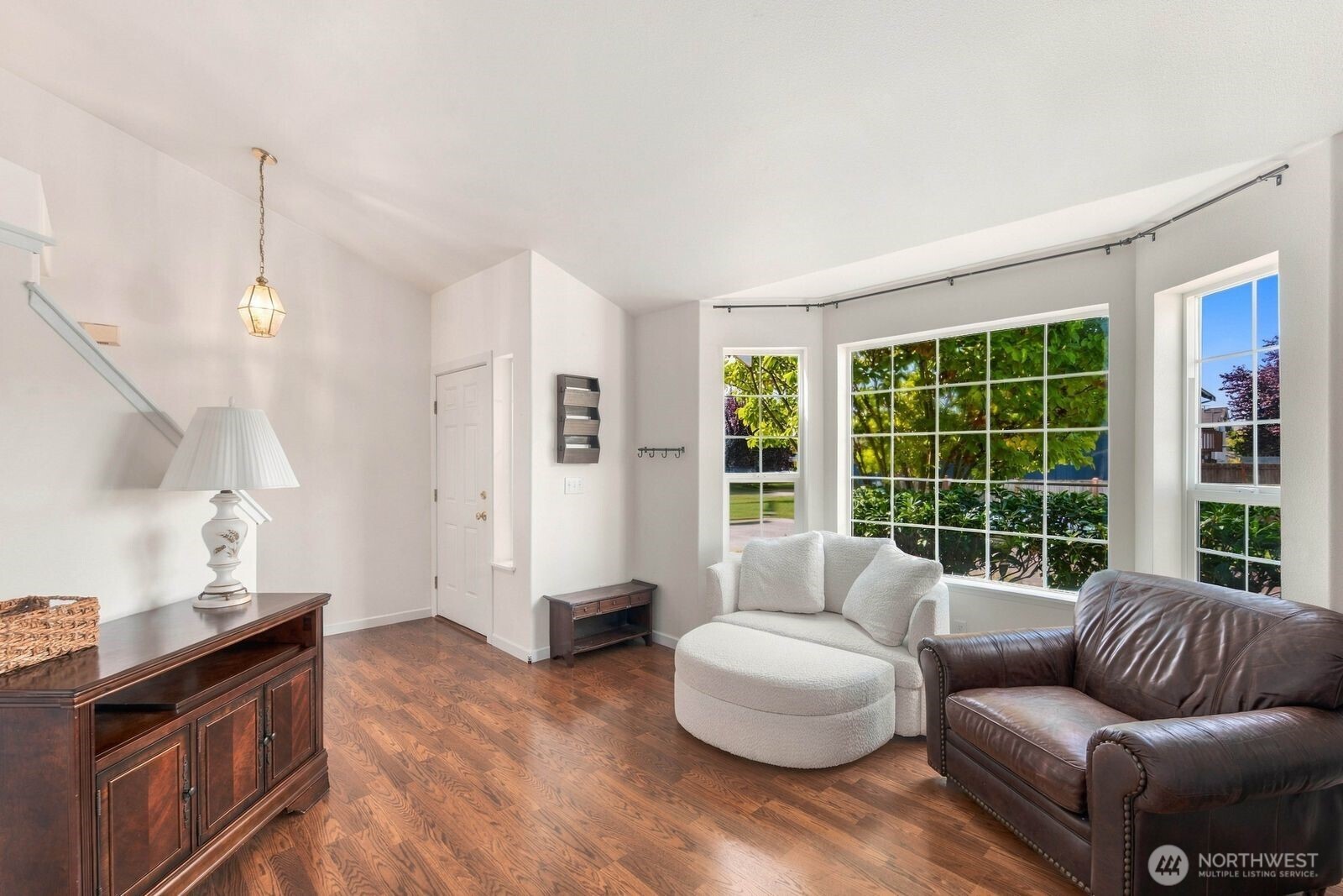 17109 117th Avenue Court Property Photo 8