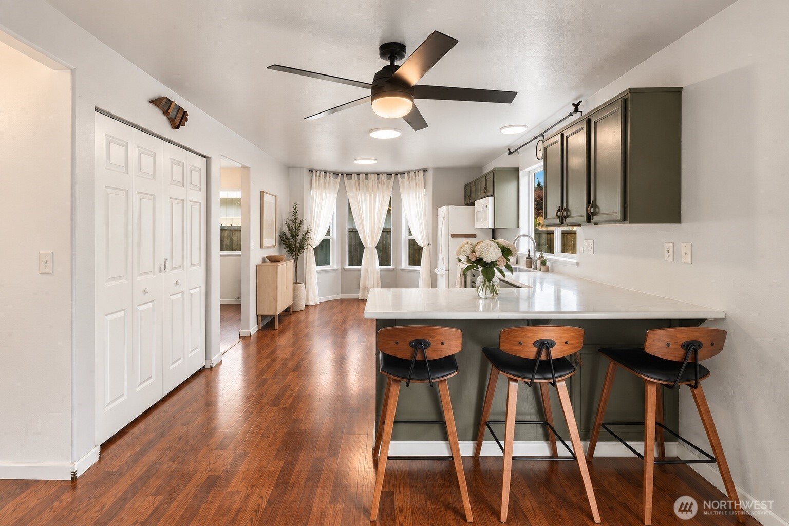 17109 117th Avenue Court Property Photo 9