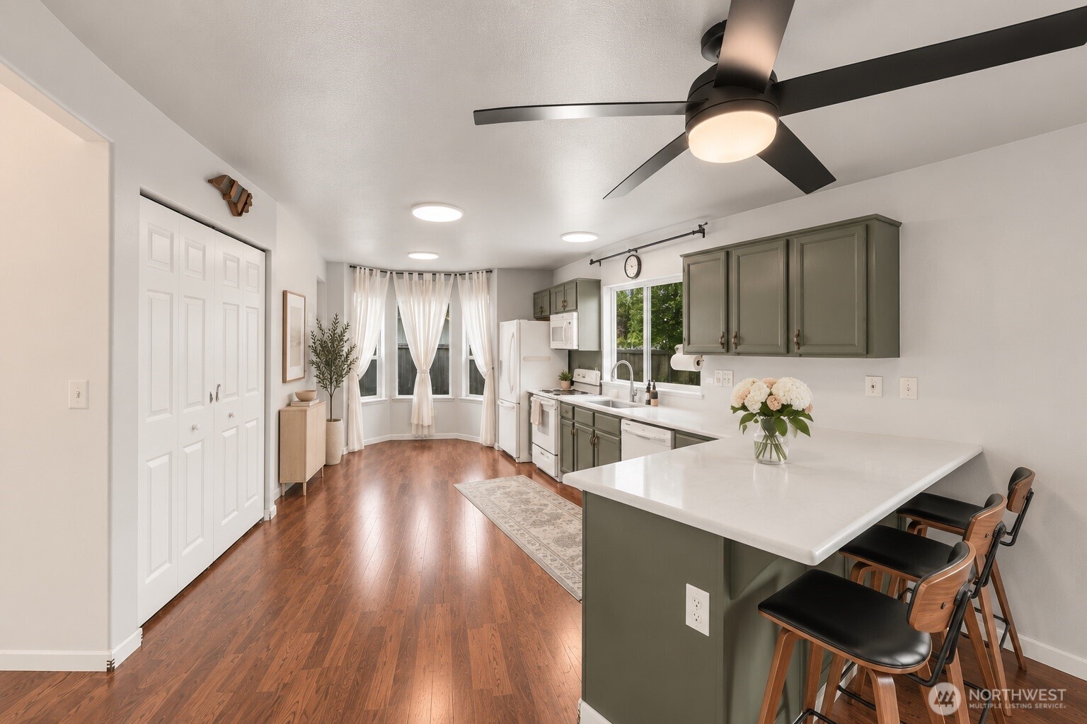17109 117th Avenue Court Property Photo 11